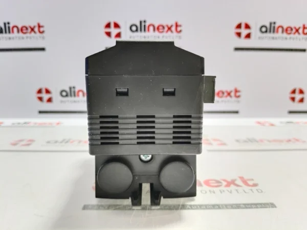 Honeywell PVB4022AS-E BACnet programmable VAV controller 24VAC 50/60Hz