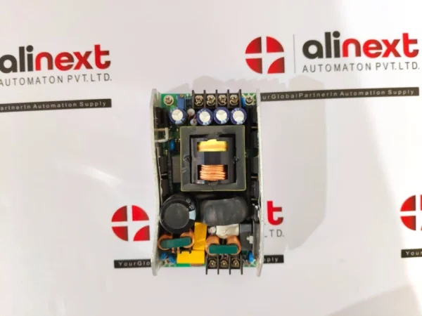 Hsepower HS-U40048+12S Dual-Output Switching Power Supply Module AC100-240V 50/60Hz