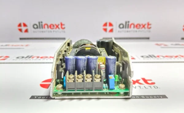 Hsepower HS-U40048+12S Dual-Output Switching Power Supply Module AC100-240V 50/60Hz