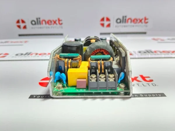 Hsepower HS-U40048+12S Dual-Output Switching Power Supply Module AC100-240V 50/60Hz