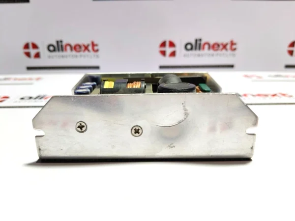 Hsepower HS-U40048+12S Dual-Output Switching Power Supply Module AC100-240V 50/60Hz