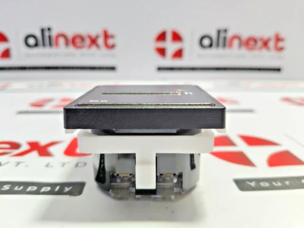 Hugo Müller BG40.X7 Hour Counter 100-300VDC