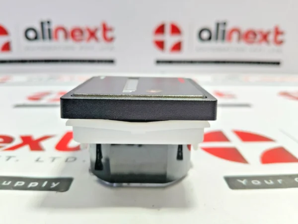 Hugo Müller BG40.X7 Hour Counter 100-300VDC