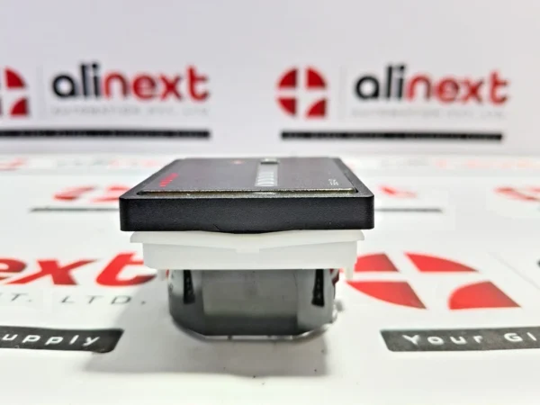 Hugo Müller BG40.X7 Hour Counter 100-300VDC