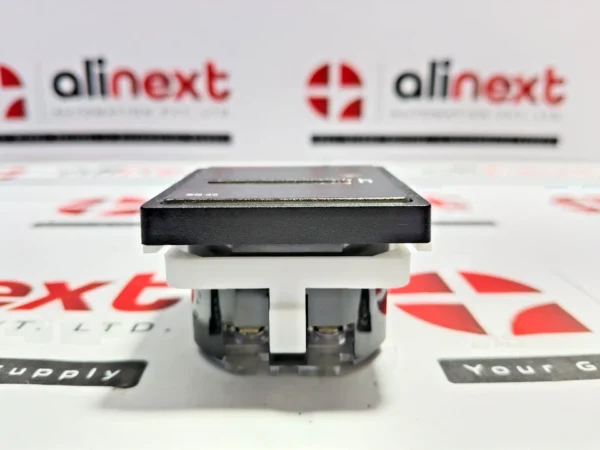 Hugo Müller BG40.X7 Hour Counter 100-300VDC