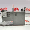 Hyundai Electric HGT40 Thermal Overload Relay