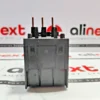 Hyundai Electric HGT40 Thermal Overload Relay