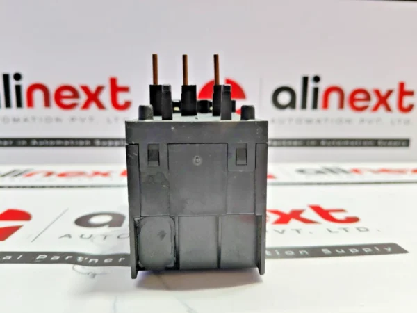 Hyundai Electric HGT40 Thermal Overload Relay