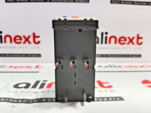 Hyundai Electric HGT40 Thermal Overload Relay