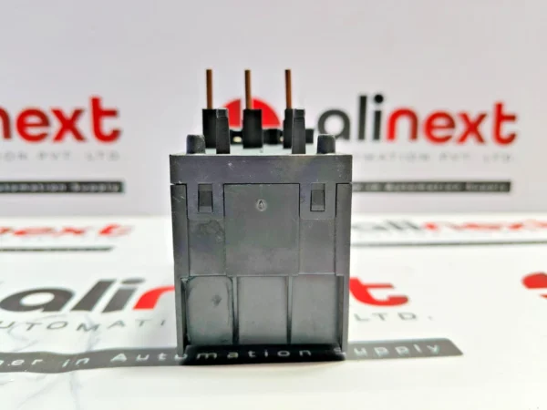 Hyundai Electric HGT40 Thermal Overload Relay