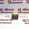 Hyundai HAC 40 auxiliary contact block 660V 16A