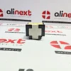 Hyundai HAC 40 auxiliary contact block 660V 16A