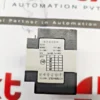 Hyundai HAC 40 auxiliary contact block 660V 16A