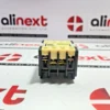 Hyundai HAC 40 auxiliary contact block 660V 16A