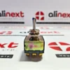 Hyundai WJT-9310 toggle switch 125V/10A/3 250V/6A/3