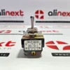 Hyundai WJT-9310 toggle switch 125V/10A/3 250V/6A/3