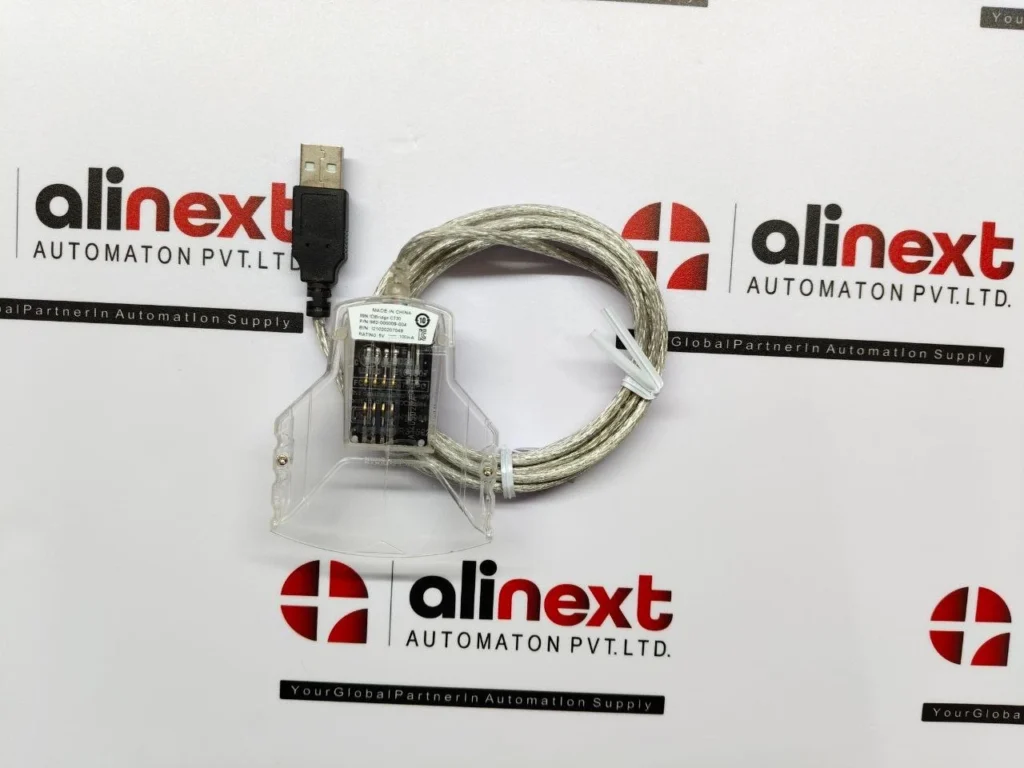 IDBridge CT30 USB Smart Card Reader