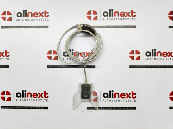 IDBridge CT30 USB Smart Card Reader