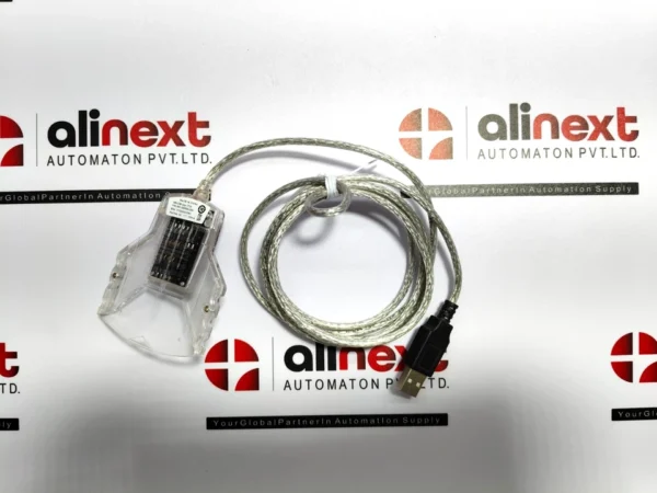 IDBridge CT30 USB Smart Card Reader