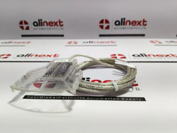 IDBridge CT30 USB Smart Card Reader