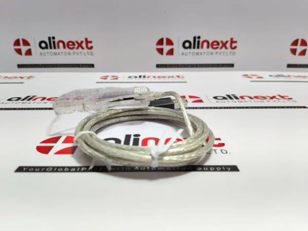 IDBridge CT30 USB Smart Card Reader