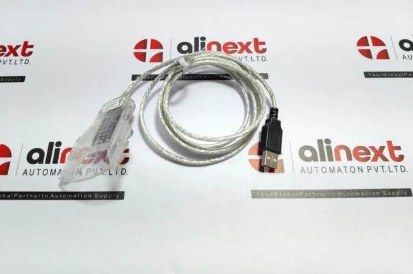 IDBridge CT30 USB Smart Card Reader