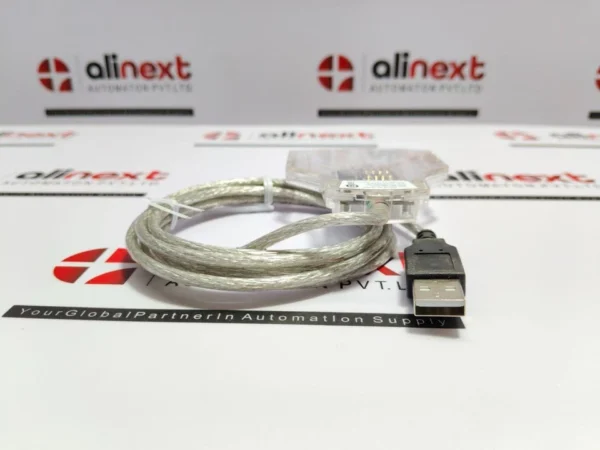 IDBridge CT30 USB Smart Card Reader