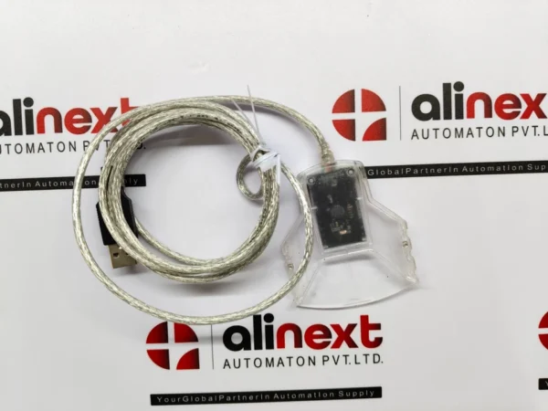 IDBridge CT30 USB Smart Card Reader