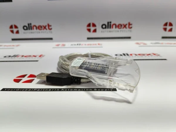 IDBridge CT30 USB Smart Card Reader