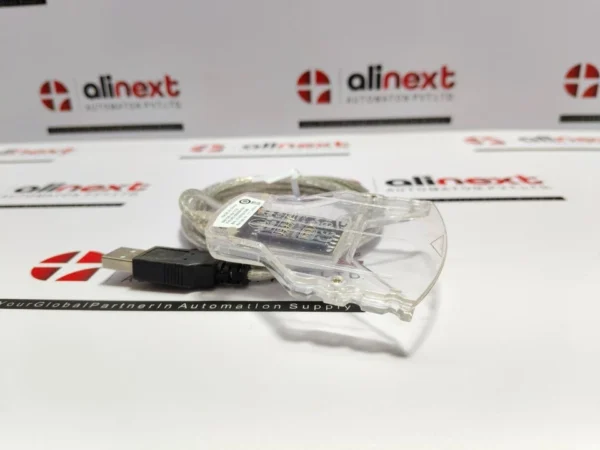 IDBridge CT30 USB Smart Card Reader