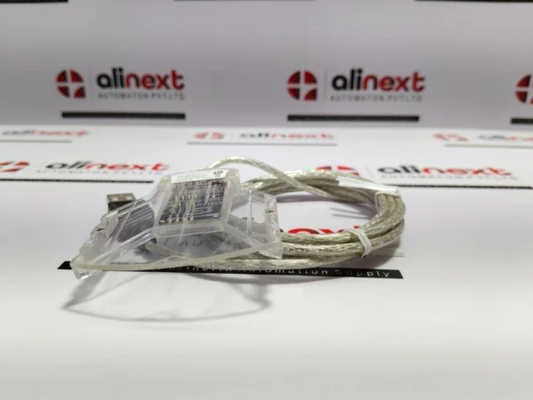 IDBridge CT30 USB Smart Card Reader