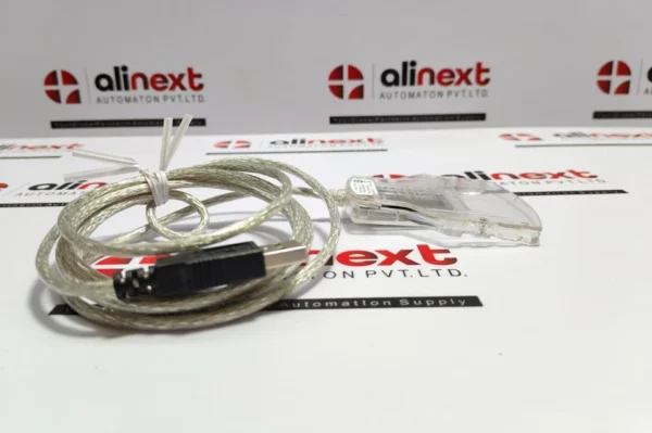 IDBridge CT30 USB Smart Card Reader