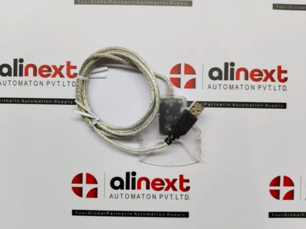 IDBridge CT30 USB Smart Card Reader