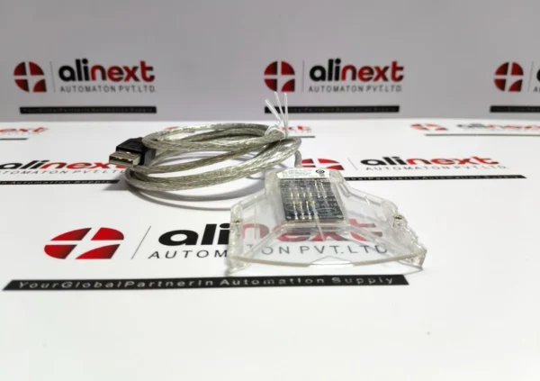 IDBridge CT30 USB Smart Card Reader