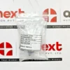 IDEC HA-C5 industrial pushbutton switch AC-12 250V 2A
