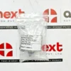 IDEC HA-C5 industrial pushbutton switch AC-12 250V 2A