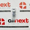 IDEC HA-C5 industrial pushbutton switch AC-12 250V 2A
