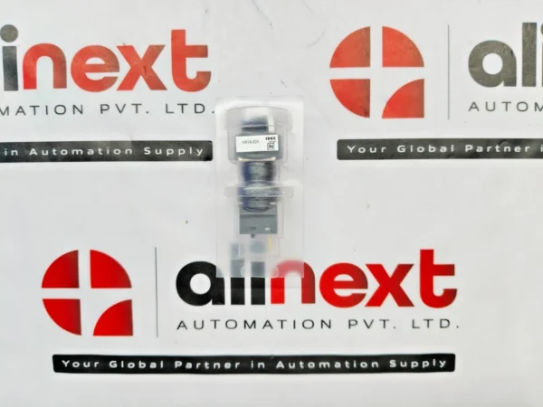 IDEC HA-C5 industrial pushbutton switch AC-12 250V 2A