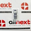 IDEC HA-C5 industrial pushbutton switch AC-12 250V 2A