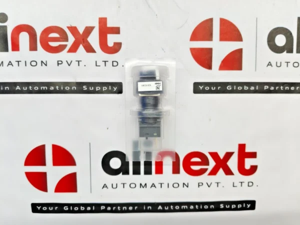IDEC HA-C5 industrial pushbutton switch AC-12 250V 2A