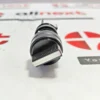 IDEC HA-C5 industrial pushbutton switch AC-12 250V 2A