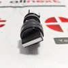 IDEC HA-C5 industrial pushbutton switch AC-12 250V 2A