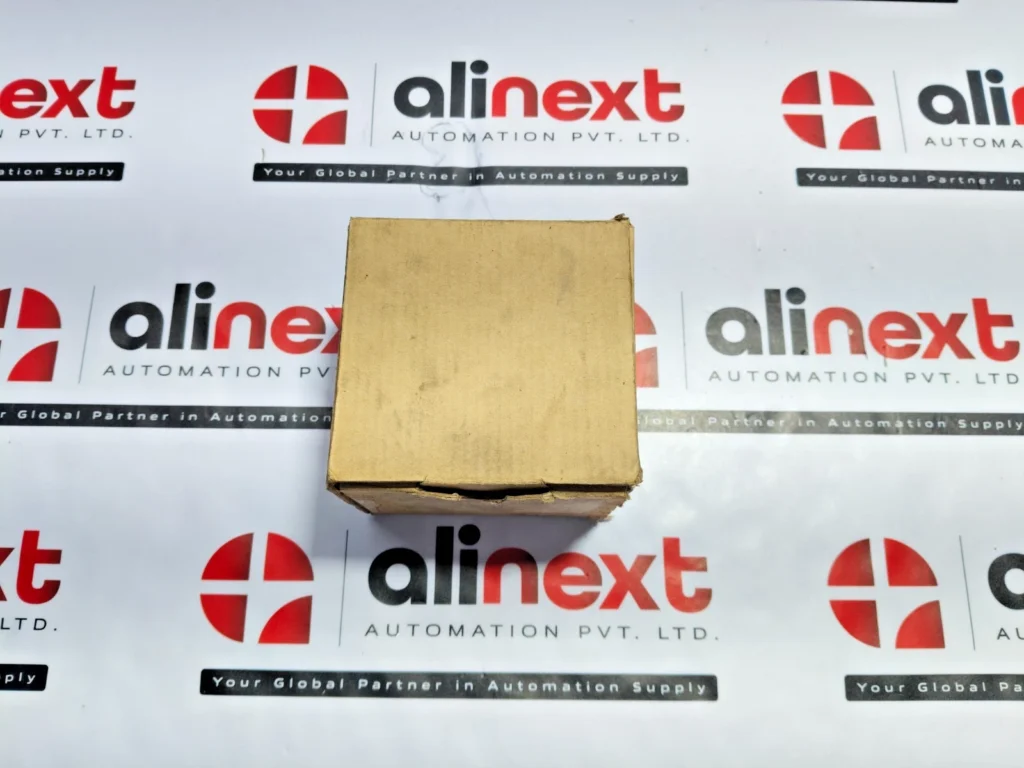 IME 0 to 800A 800/5A analog AC panel ammeter 200 to 800A