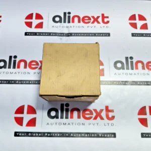 IME 0 to 800A 800/5A analog AC panel ammeter 200 to 800A
