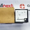 IME 0 to 800A 800/5A analog AC panel ammeter 200 to 800A