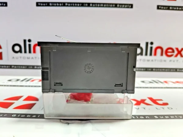 IME 0 to 800A 800/5A analog AC panel ammeter 200 to 800A