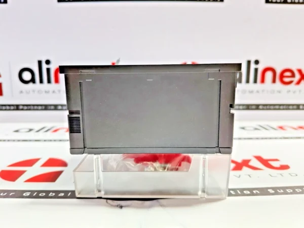 IME 0 to 800A 800/5A analog AC panel ammeter 200 to 800A