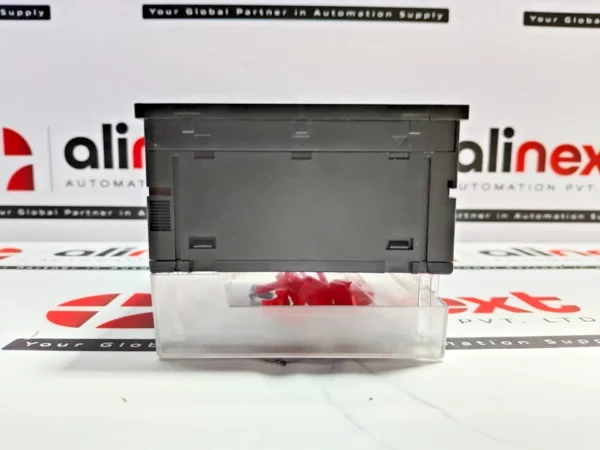 IME 0 to 800A 800/5A analog AC panel ammeter 200 to 800A