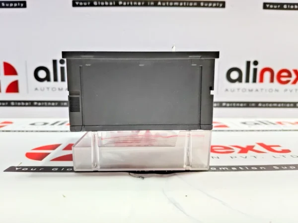 IME 0 to 800A 800/5A analog AC panel ammeter 200 to 800A