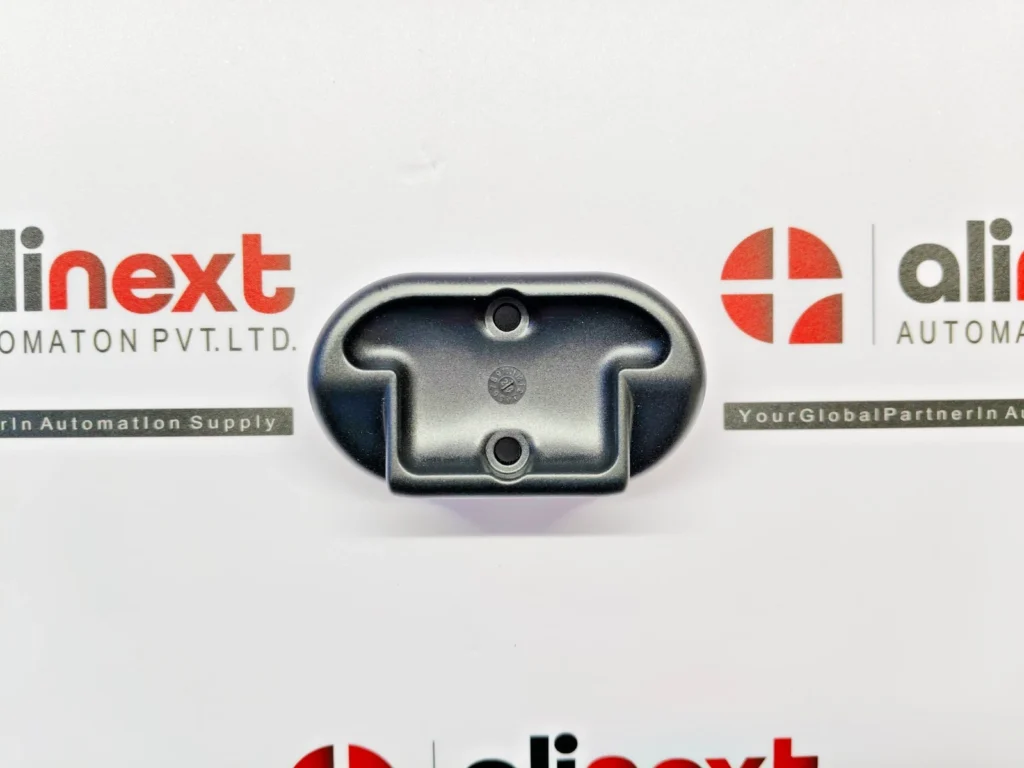 Industrial Handle/Bracket